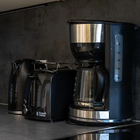 In Haddenhausen * Minden (North Rhine-Westphalia)