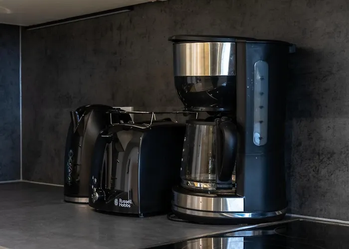 In Haddenhausen * Minden (North Rhine-Westphalia)